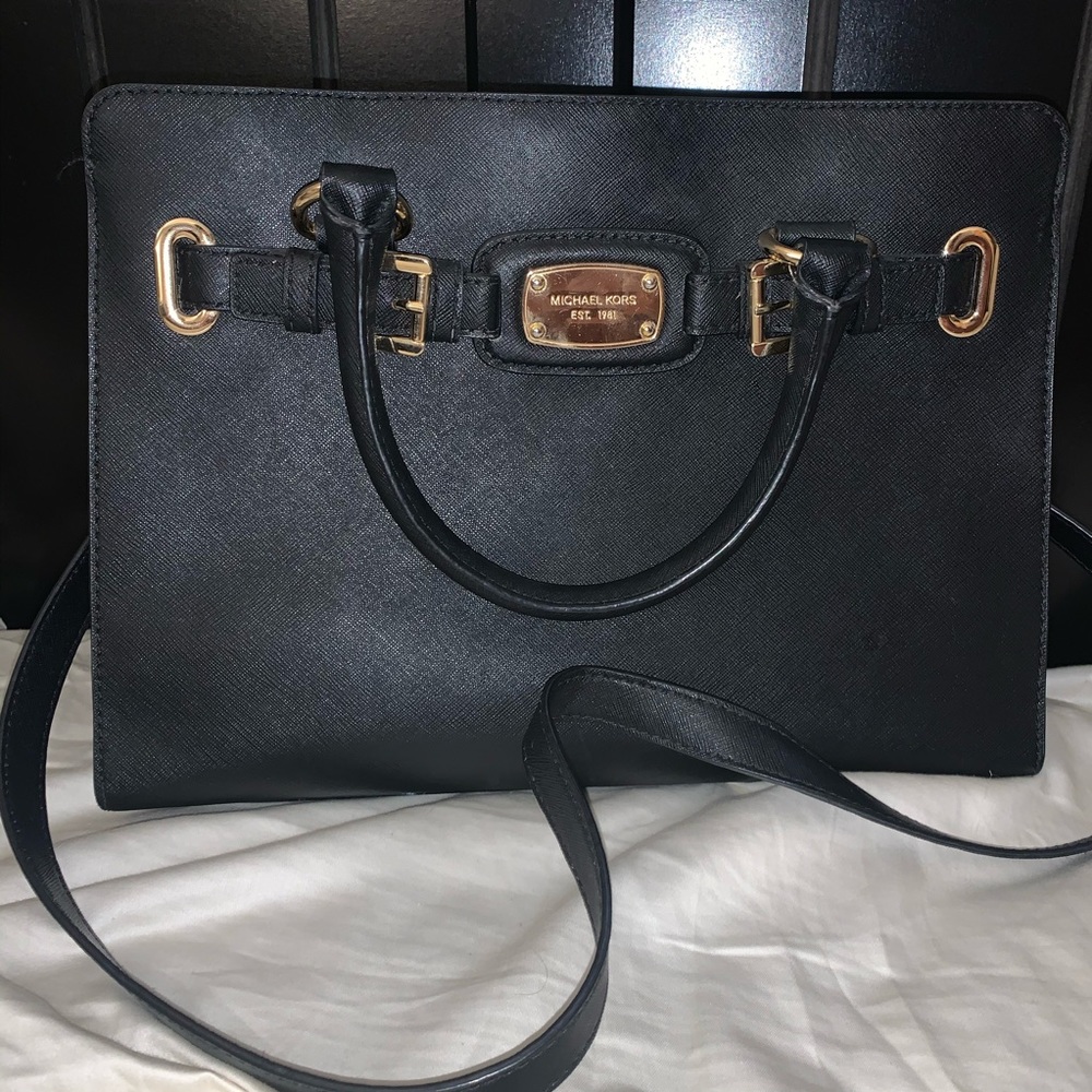 Michael Kors Bag